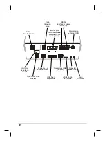 Preview for 80 page of Olivetti Nettun A7000 Open Quick Manual