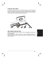 Preview for 81 page of Olivetti Nettun A7000 Open Quick Manual