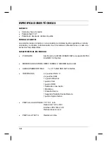 Preview for 82 page of Olivetti Nettun A7000 Open Quick Manual