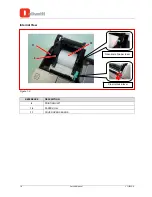 Preview for 8 page of Olivetti NETTUNA 7000 Open Service Manual