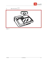 Preview for 31 page of Olivetti NETTUNA 7000 Open Service Manual