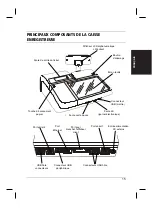 Предварительный просмотр 47 страницы Olivetti Nettuna 7000 Quick Manual