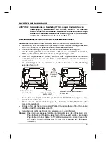 Предварительный просмотр 61 страницы Olivetti Nettuna 7000 Quick Manual