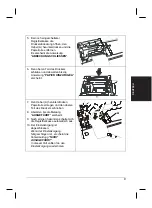 Предварительный просмотр 65 страницы Olivetti Nettuna 7000 Quick Manual