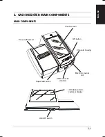 Preview for 21 page of Olivetti NETTUN@3000 int'l User Manual