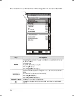 Preview for 78 page of Olivetti NETTUN@3000 int'l User Manual