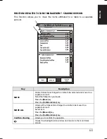 Preview for 79 page of Olivetti NETTUN@3000 int'l User Manual