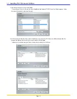 Preview for 13 page of Olivetti Network Fax Operation Manual