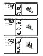 Предварительный просмотр 20 страницы Olivetti OFX 180 Instructions Manual