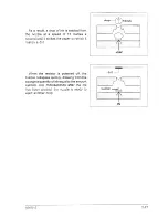 Предварительный просмотр 31 страницы Olivetti OFX 500 LINKFAX Service Manual