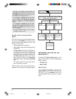 Preview for 30 page of Olivetti OFX 520 Instruction Manual