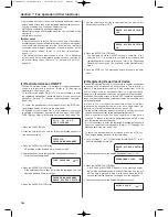 Предварительный просмотр 96 страницы Olivetti OFX8800 Instruction Handbook Manual