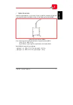 Preview for 13 page of Olivetti OLIBOARD-T User Manual