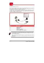 Preview for 16 page of Olivetti OLIBOARD-T User Manual