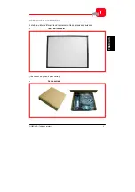 Preview for 40 page of Olivetti OLIBOARD-T User Manual