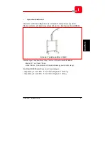 Preview for 71 page of Olivetti OLIBOARD-T User Manual