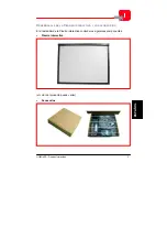 Preview for 127 page of Olivetti OLIBOARD-T User Manual