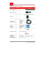 Preview for 128 page of Olivetti OLIBOARD-T User Manual