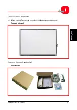 Предварительный просмотр 59 страницы Olivetti OLIBOARD User Manual