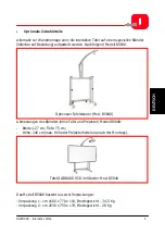 Preview for 109 page of Olivetti OLIBOARD User Manual