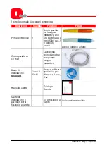 Preview for 156 page of Olivetti OLIBOARD User Manual