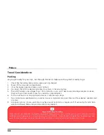 Preview for 16 page of Olivetti Olibook M1025 User Manual