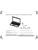 Предварительный просмотр 5 страницы Olivetti Olibook S1300 Quick Reference Manual