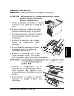 Preview for 97 page of Olivetti OLISCAN A600 User Manual