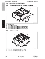 Preview for 18 page of Olivetti PC-408 Service Manual