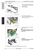 Preview for 24 page of Olivetti PC-408 Service Manual