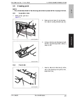 Preview for 29 page of Olivetti PC-408 Service Manual