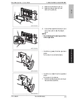 Preview for 35 page of Olivetti PC-408 Service Manual