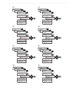 Preview for 7 page of Olivetti PG L2035 Quick Installation Manual