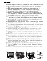 Preview for 11 page of Olivetti PG L2035 Quick Installation Manual