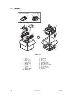 Preview for 19 page of Olivetti PG L2130 Service Manual