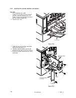 Preview for 23 page of Olivetti PG L2130 Service Manual