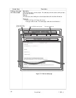 Preview for 25 page of Olivetti PG L2130 Service Manual