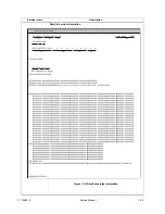 Preview for 26 page of Olivetti PG L2130 Service Manual