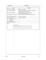 Preview for 28 page of Olivetti PG L2130 Service Manual