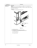 Preview for 29 page of Olivetti PG L2130 Service Manual