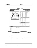 Preview for 30 page of Olivetti PG L2130 Service Manual