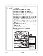 Preview for 32 page of Olivetti PG L2130 Service Manual