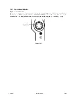 Preview for 36 page of Olivetti PG L2130 Service Manual