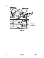 Preview for 37 page of Olivetti PG L2130 Service Manual