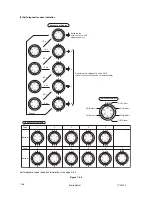 Preview for 39 page of Olivetti PG L2130 Service Manual