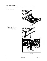 Preview for 56 page of Olivetti PG L2130 Service Manual