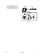 Preview for 57 page of Olivetti PG L2130 Service Manual