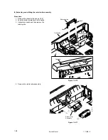 Preview for 58 page of Olivetti PG L2130 Service Manual