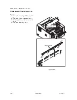 Preview for 64 page of Olivetti PG L2130 Service Manual