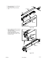 Preview for 65 page of Olivetti PG L2130 Service Manual